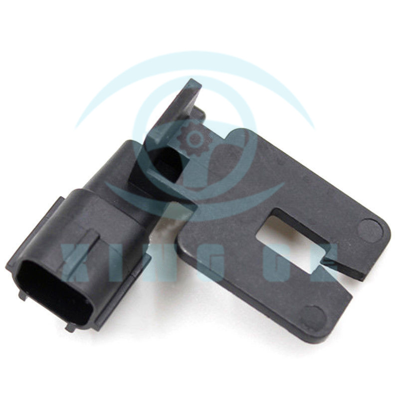 MOPAR 05149265AB Ambient Air Temperature Sensor