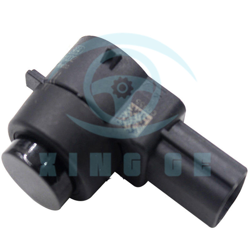 167110H020-PFM TO3115122 New Cooling Fan Assembly for Toyota Camry Solara 02-08