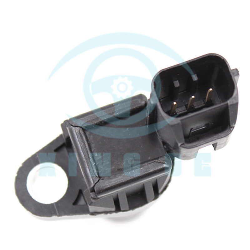 New Camshaft Position Sensor For Hyundai Sonata Kia Optima Chevrolet Suzuki