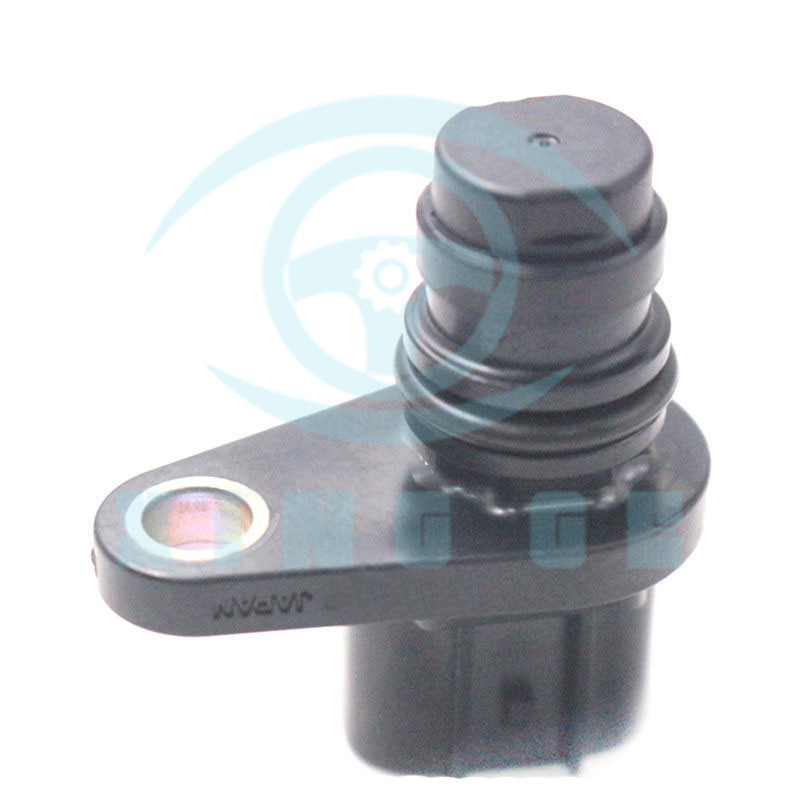 8973650380 Engine Camshaft Position Sensor CPS New For