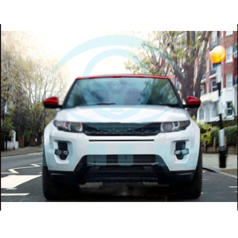 Range Rover Grill Accessories  . We Like Adventure As Much As You Do, That�s Why We Make Clothes And Accessories That Love To Live Outdoors.