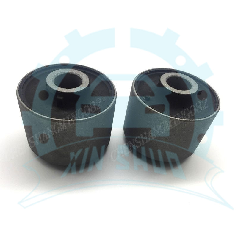 TAB-294 FRONT LOWER CONTROL ARM BUSHING FOR 00-06 LEXUS LS430 4.3L 48655-50012