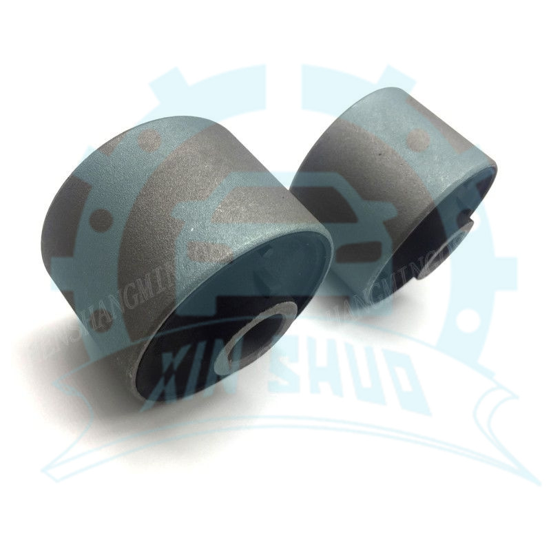 TAB-294 FRONT LOWER CONTROL ARM BUSHING FOR 00-06 LEXUS LS430 4.3L 48655-50012