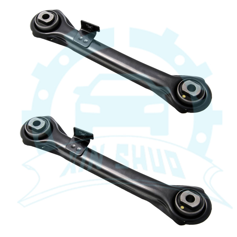 0825-B13R Tail Track Control For Subaru Legacy Outback B13 20250-Ag080 2003-2009