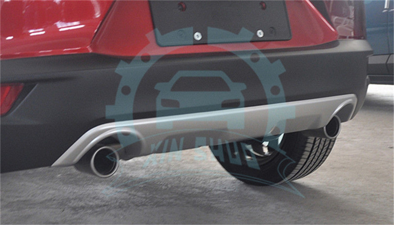 SUZUKI LTZ 400 KAWASAKI KFX 400 03-08 GRAPHICS KIT CREATORX DECALS SPIDERX SXBLW