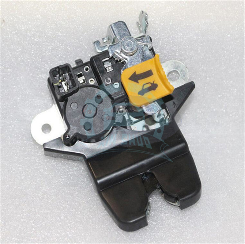 Blower Motor A//C Fits Toyota Hiace 02-06 BM-1781-ACS